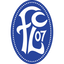 Lustenau