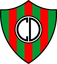 Circulo Deportivo