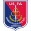 USFA