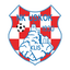 Uskok Klis