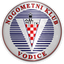 Vodice