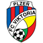 Viktoria Plzeň II