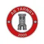 AB Tårnby