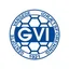 GVI