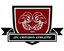 AFC Croydon Athletic