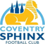 Coventry Sphinx