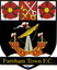 Fareham Town