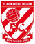 Flackwell Heath