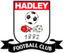 Hadley