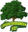 Leverstock Green