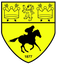 Newmarket Town