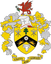 Silsden