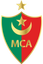 MC Alger
