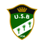 US Biskra