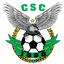 CS Constantine