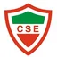 CSE