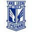 Lech Poznań II