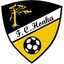 Honka Akatemia