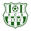 RC Relizane