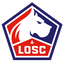 Lille II