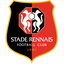 Rennes II