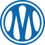 Olympique Marseille II