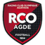 Agde