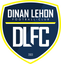 Dinan Léhon
