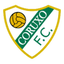 Coruxo