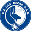 Las Rozas