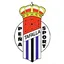 Peña Sport
