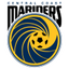 Central Coast Mariners