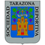 Tarazona