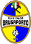 Brusaporto