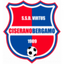 Virtus Ciserano Bergamo