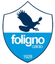 Foligno Calcio