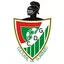 Guarnizo