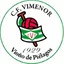 Vimenor
