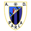 AD Parla