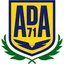 Alcorcón II