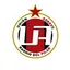 Unión Adarve