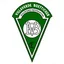 Villaverde-Boetticher