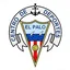 El Palo