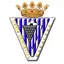 Maracena