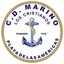 Marino