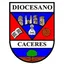 Diocesano