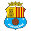Almudévar