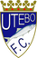 Utebo