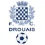 Drouais