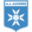 Auxerre II